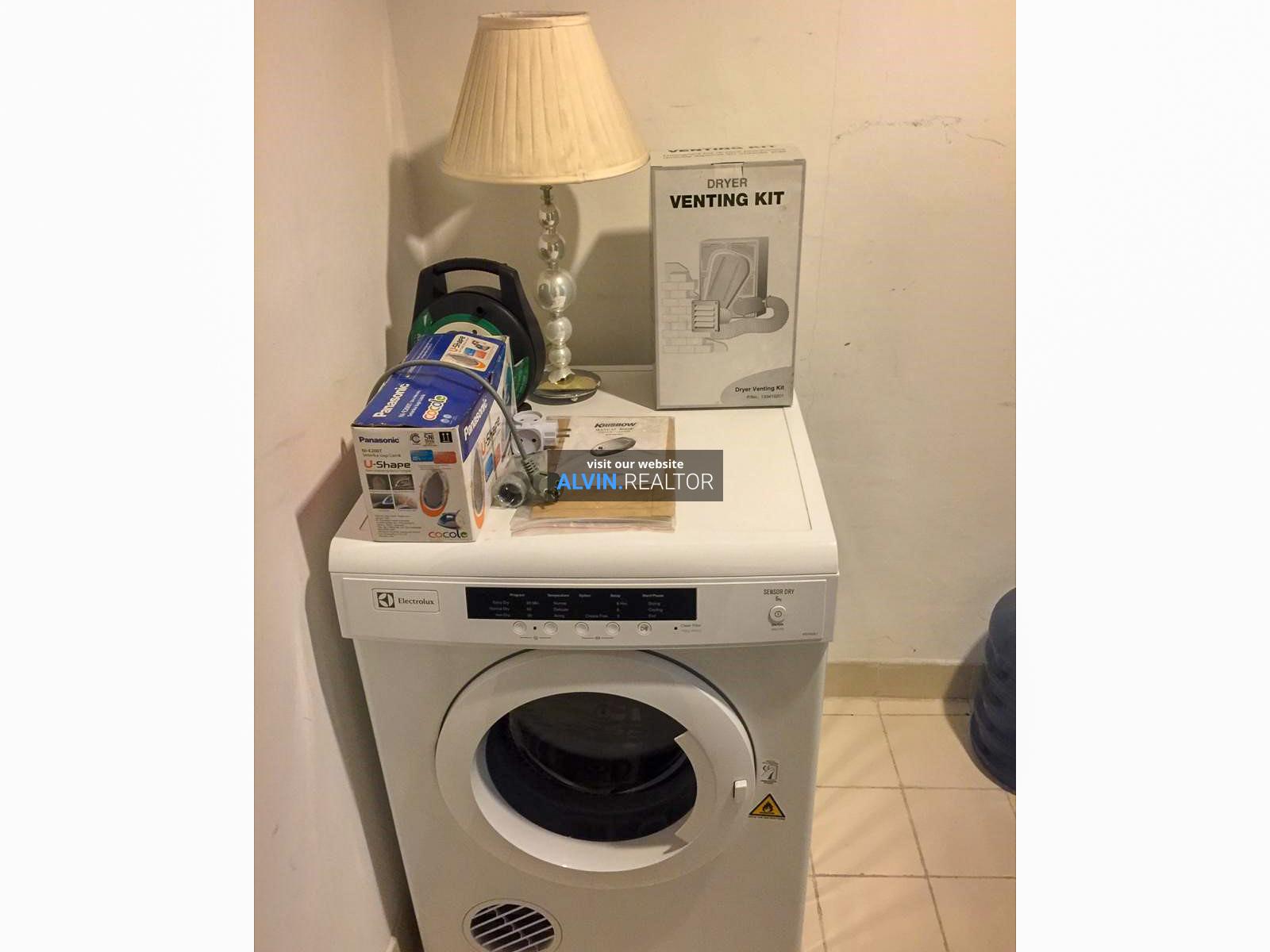 WhatsApp Image 2022-09-17 at 11.44.38 AM