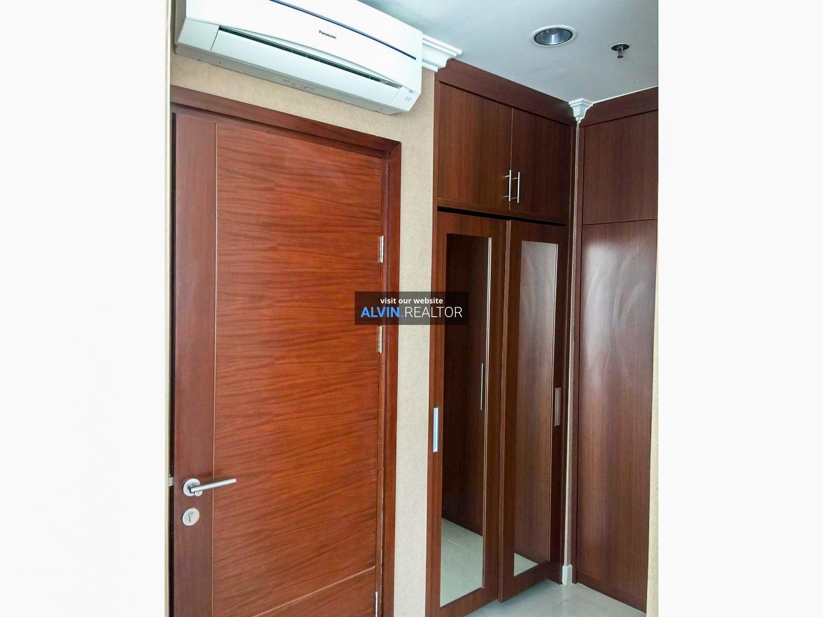 WhatsApp Image 2022-09-17 at 11.44.39 AM