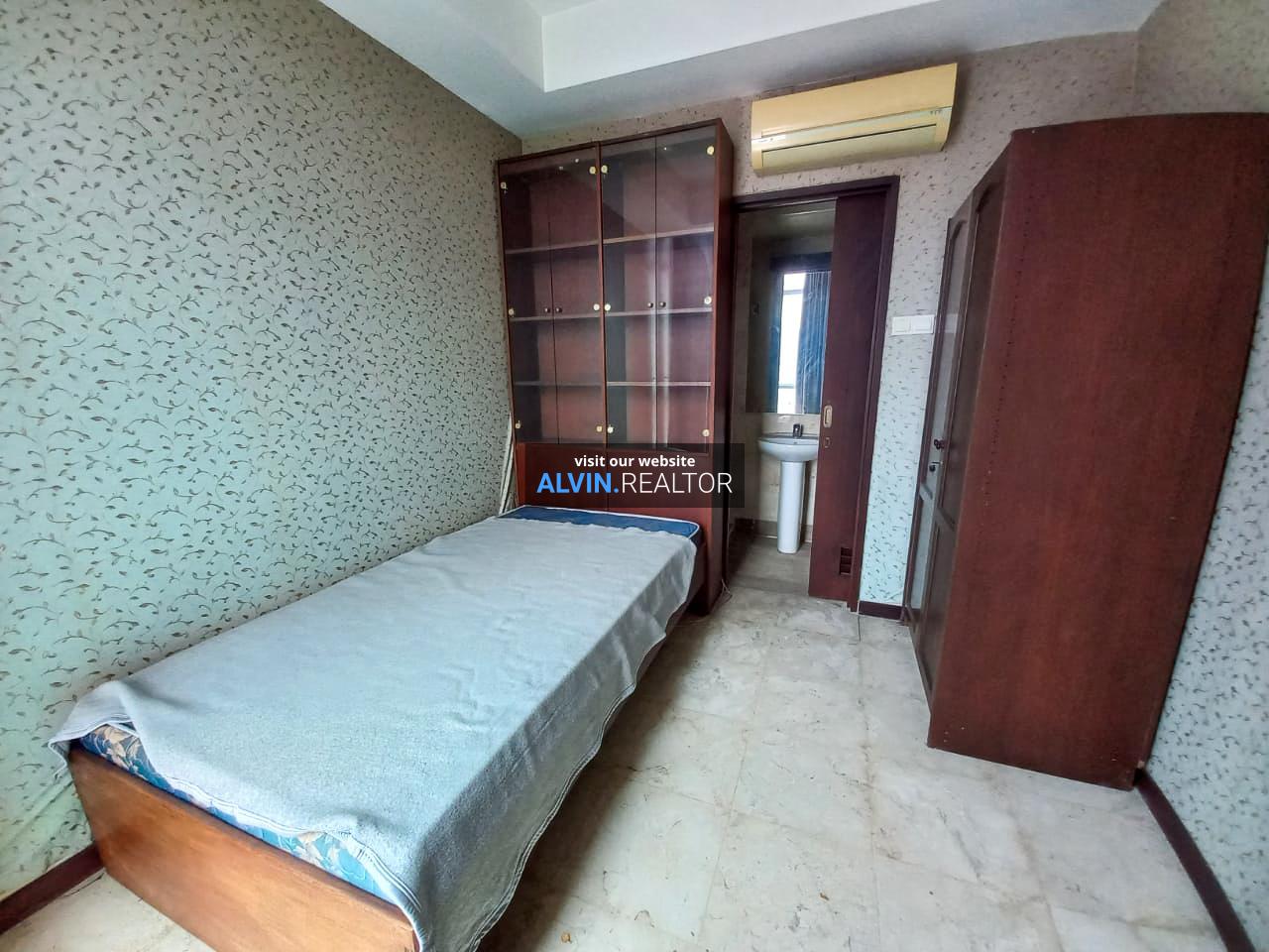 WhatsApp Image 2022-09-17 at 11.54.42 AM (1)