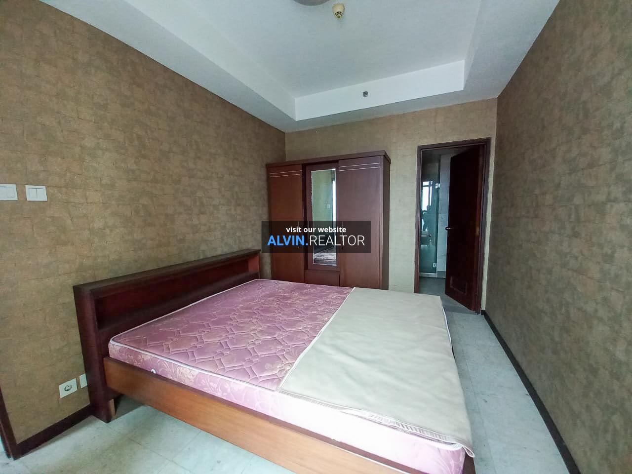 WhatsApp Image 2022-09-17 at 11.54.42 AM