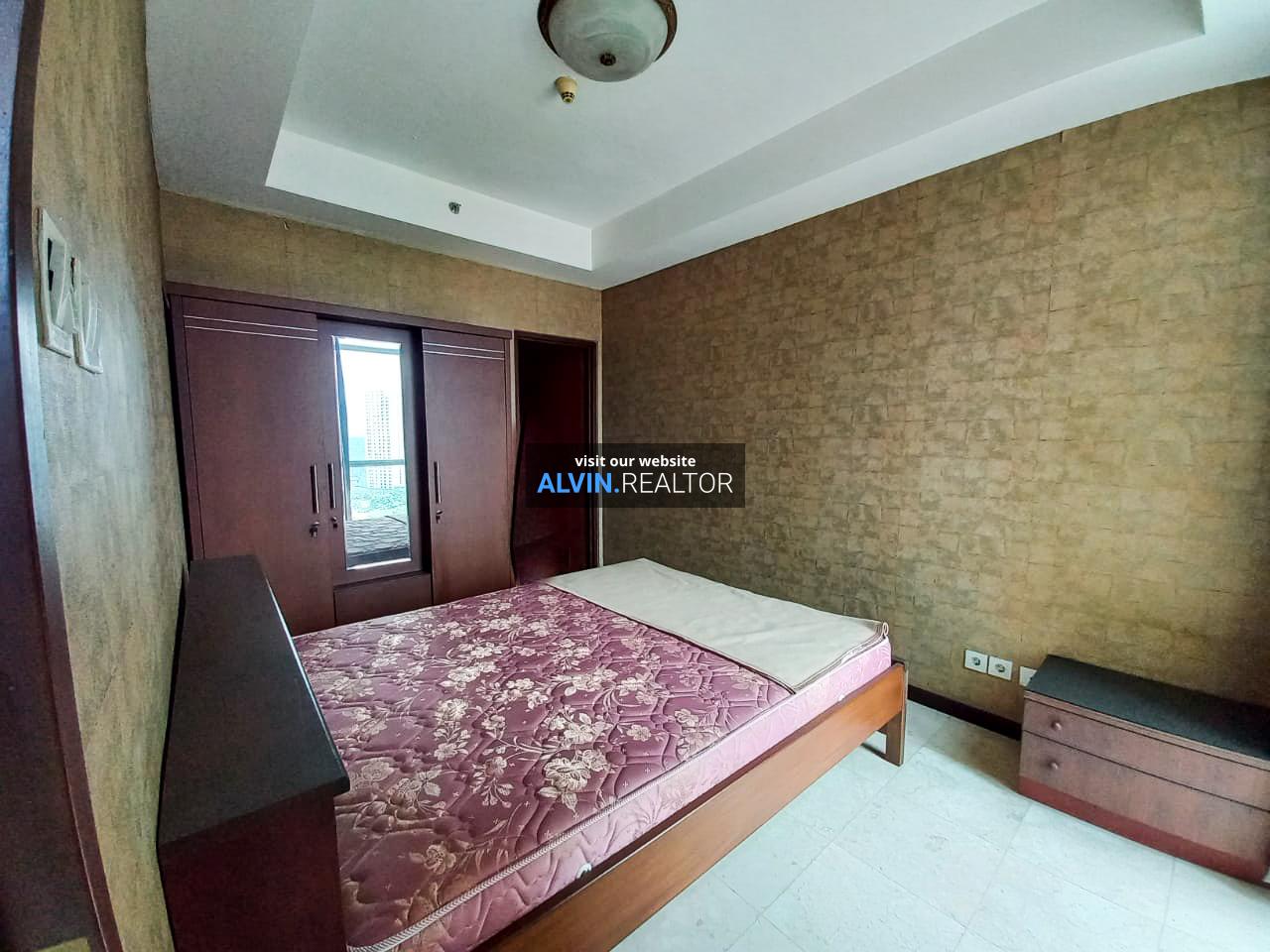 WhatsApp Image 2022-09-17 at 11.54.43 AM (1)