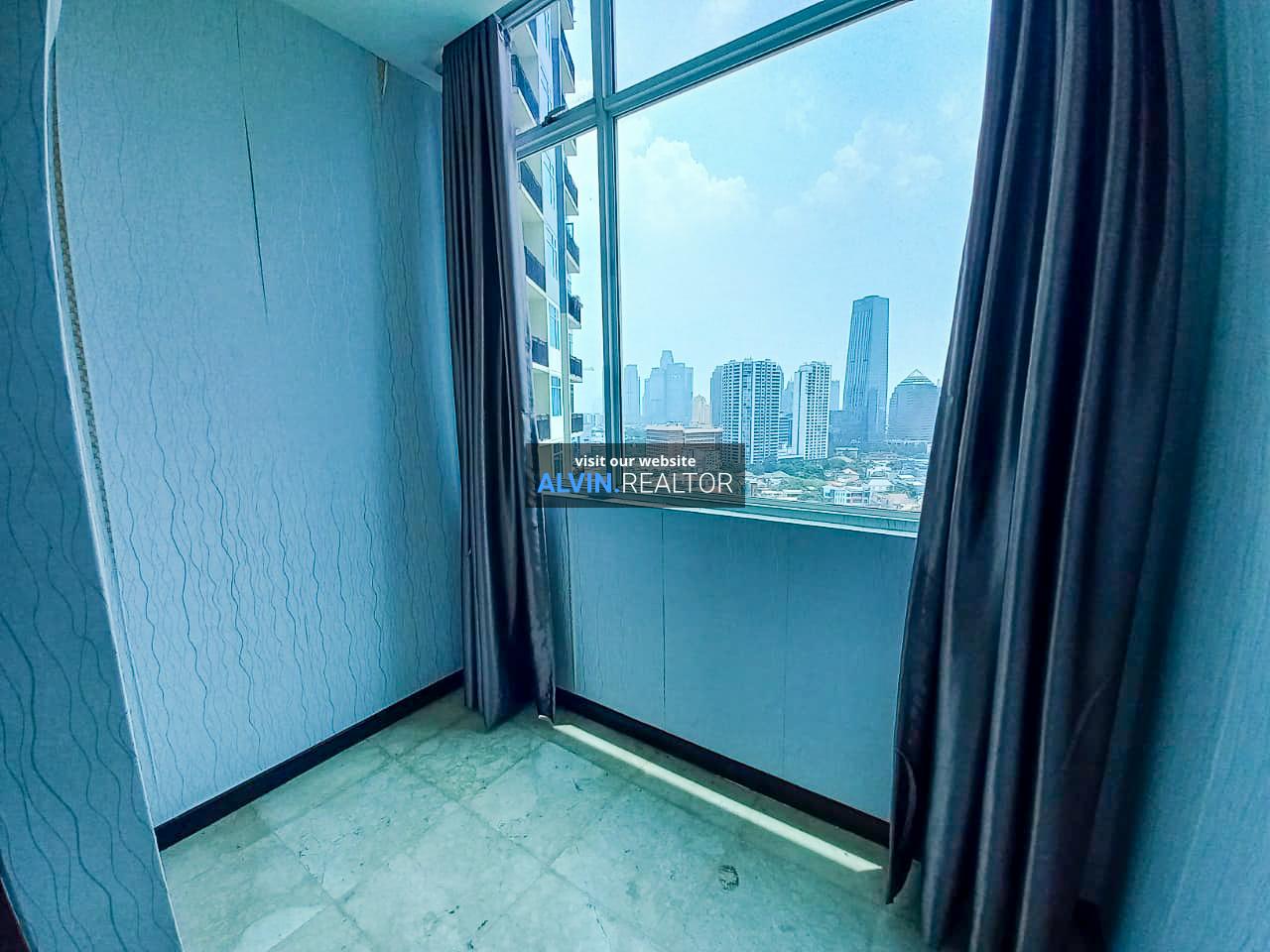 WhatsApp Image 2022-09-17 at 11.54.43 AM (2)