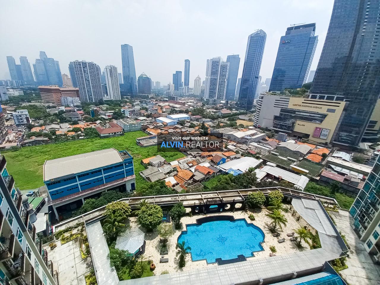 WhatsApp Image 2022-09-17 at 11.54.43 AM