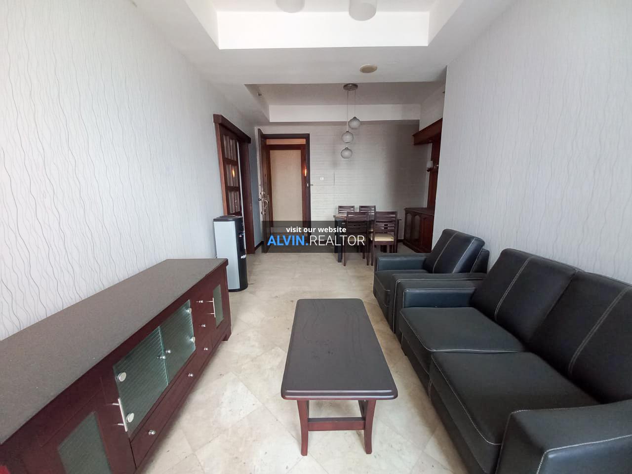 WhatsApp Image 2022-09-17 at 11.54.44 AM