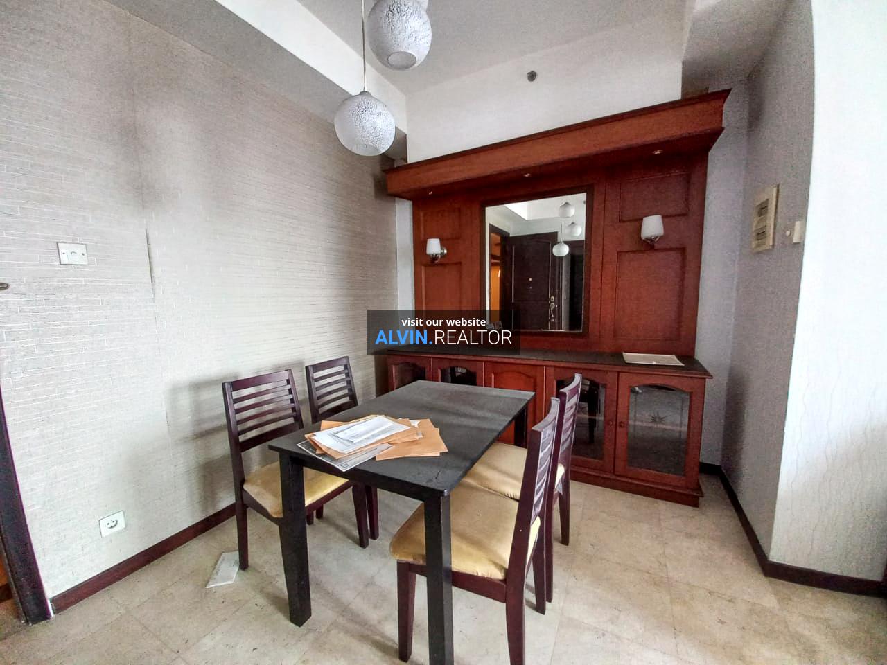 WhatsApp Image 2022-09-17 at 11.54.45 AM