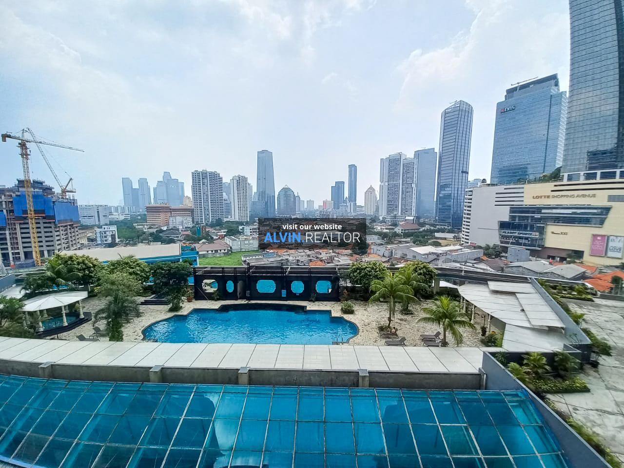 WhatsApp Image 2022-09-17 at 12.18.40 PM (1)