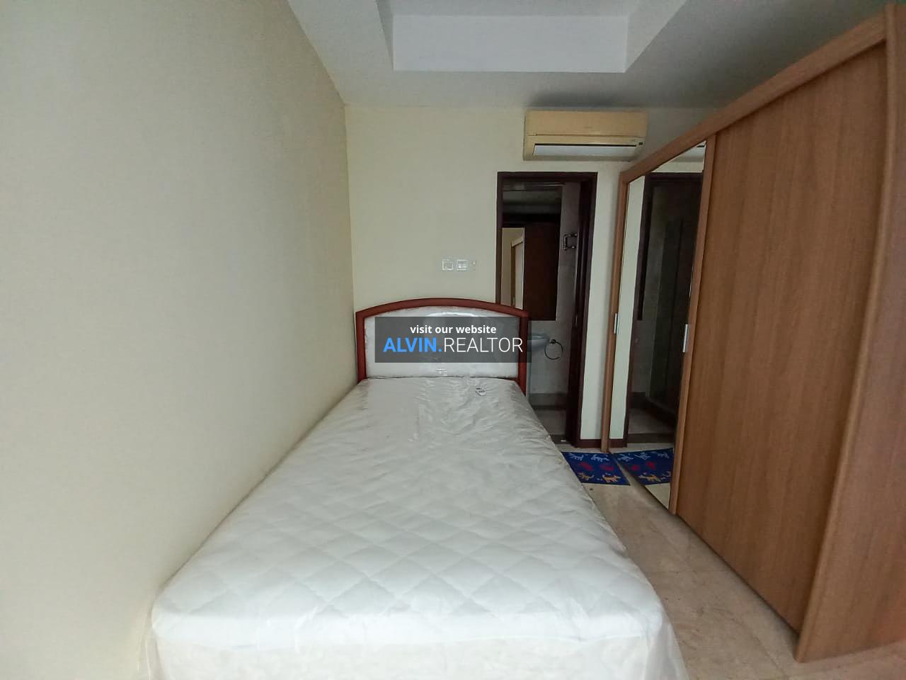 WhatsApp Image 2022-09-17 at 12.18.40 PM (2)