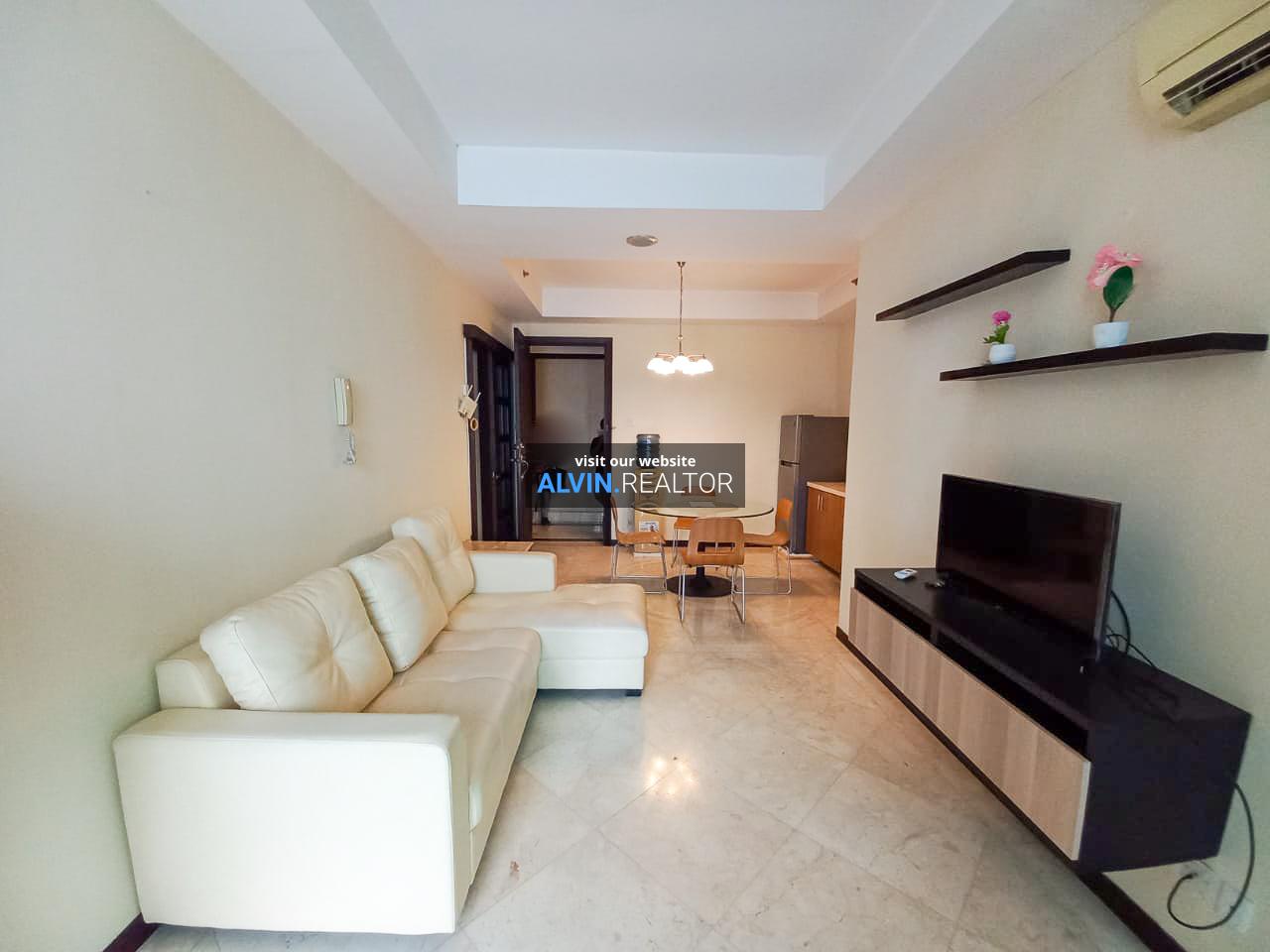 WhatsApp Image 2022-09-17 at 12.18.40 PM