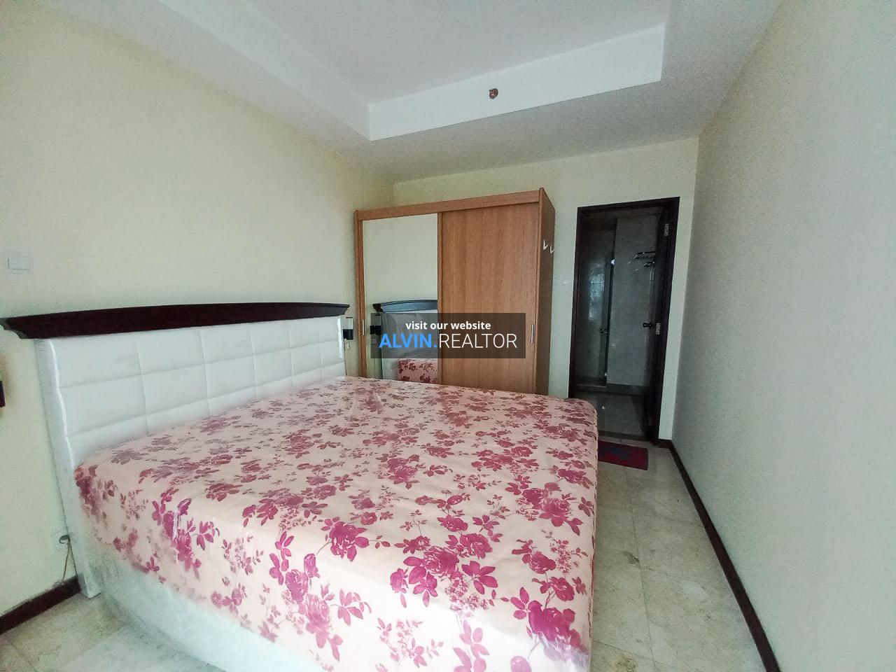 WhatsApp Image 2022-09-17 at 12.18.41 PM (1)