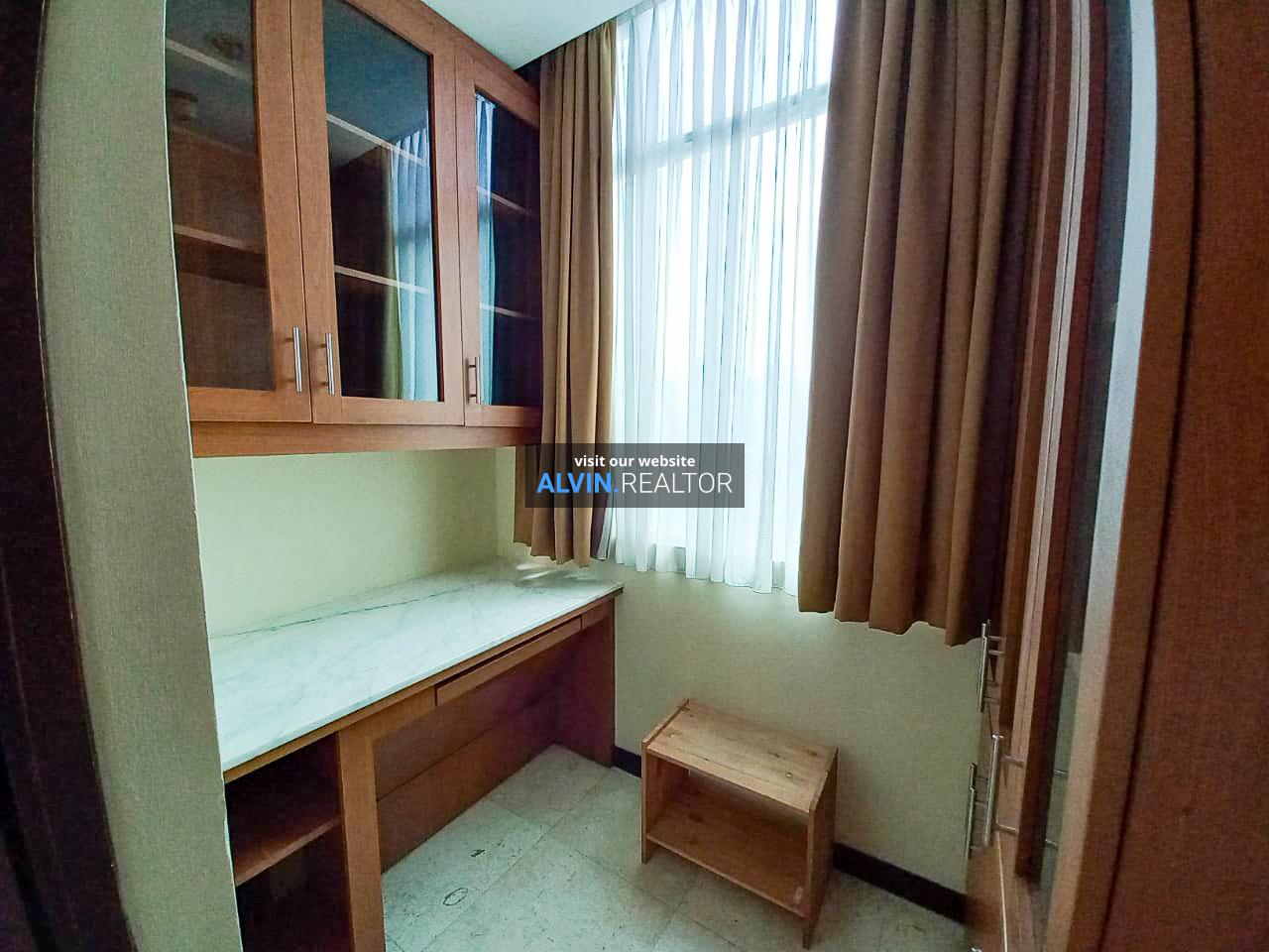 WhatsApp Image 2022-09-17 at 12.18.41 PM (2)