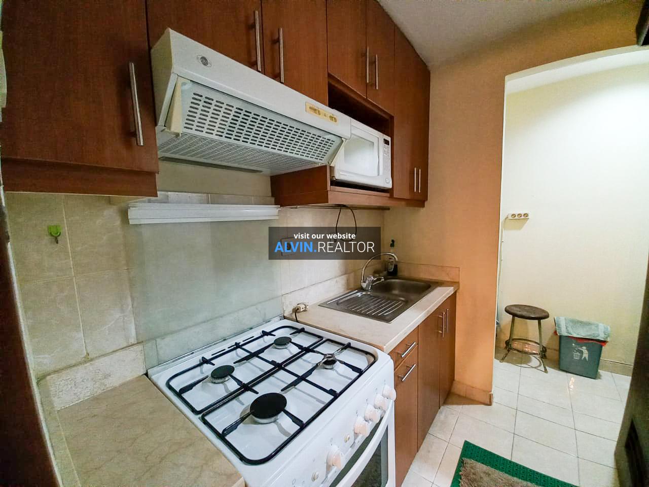 WhatsApp Image 2022-09-17 at 12.18.42 PM (1)