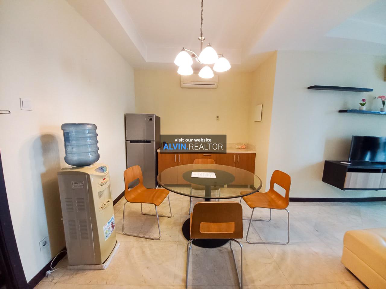 WhatsApp Image 2022-09-17 at 12.18.42 PM