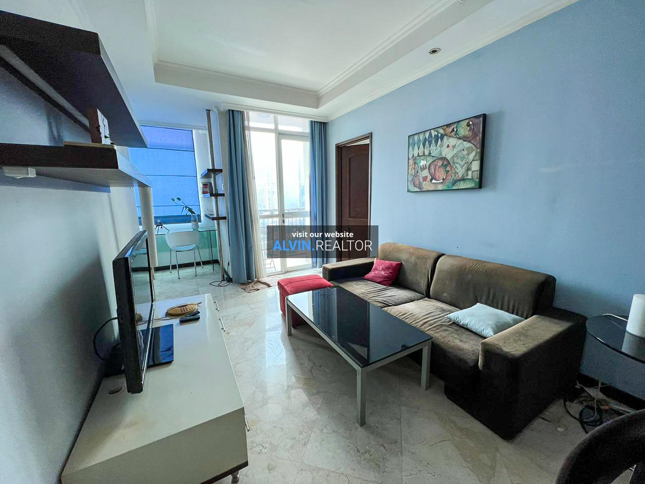 WhatsApp Image 2022-09-17 at 12.27.47 PM (1)