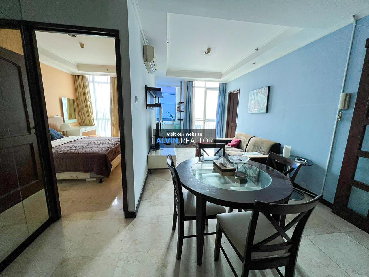 WhatsApp Image 2022-09-17 at 12.27.47 PM