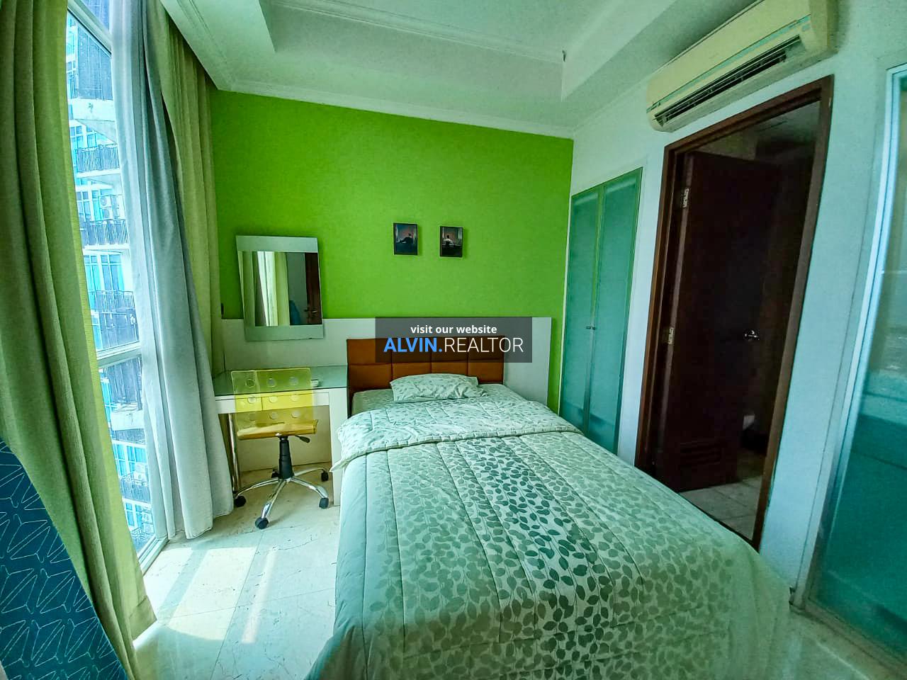 WhatsApp Image 2022-09-17 at 12.28.06 PM (1)