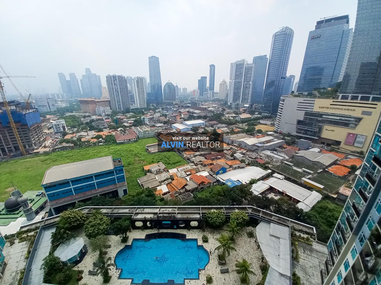 WhatsApp Image 2022-09-17 at 12.28.06 PM (2)