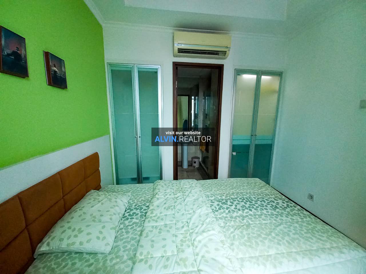 WhatsApp Image 2022-09-17 at 12.28.06 PM