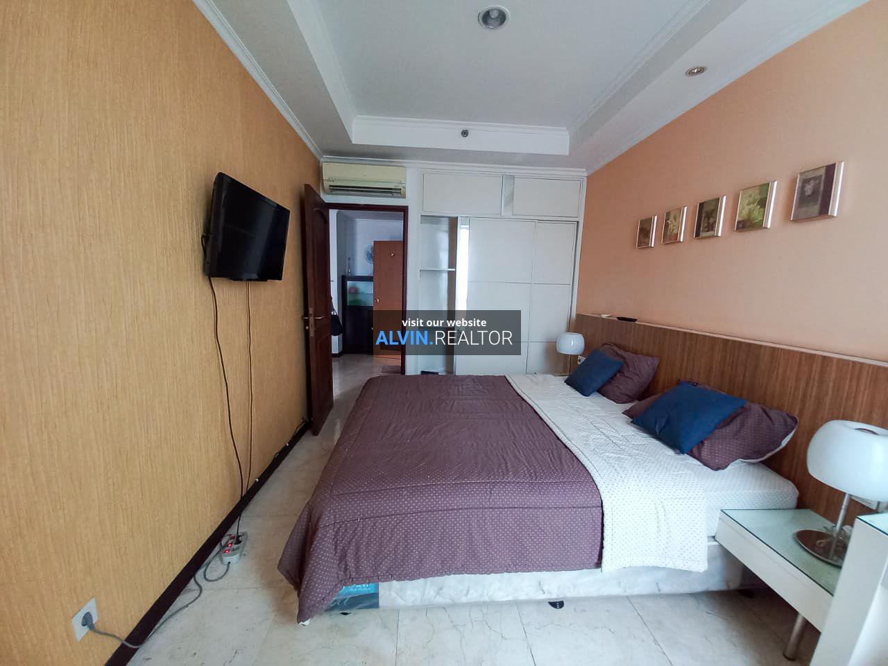 WhatsApp Image 2022-09-17 at 12.28.07 PM (1)