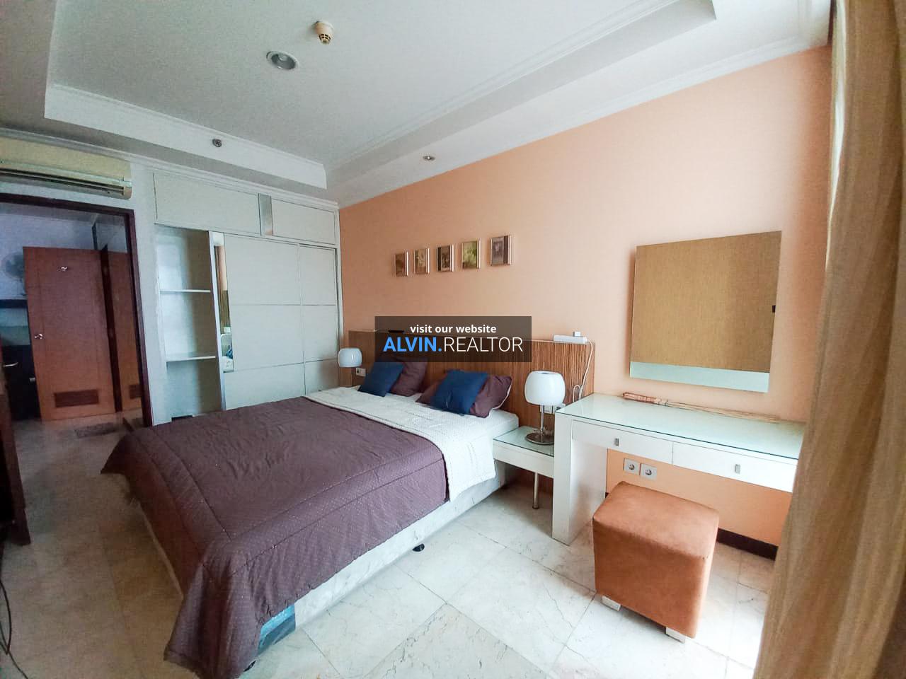 WhatsApp Image 2022-09-17 at 12.28.07 PM (2)