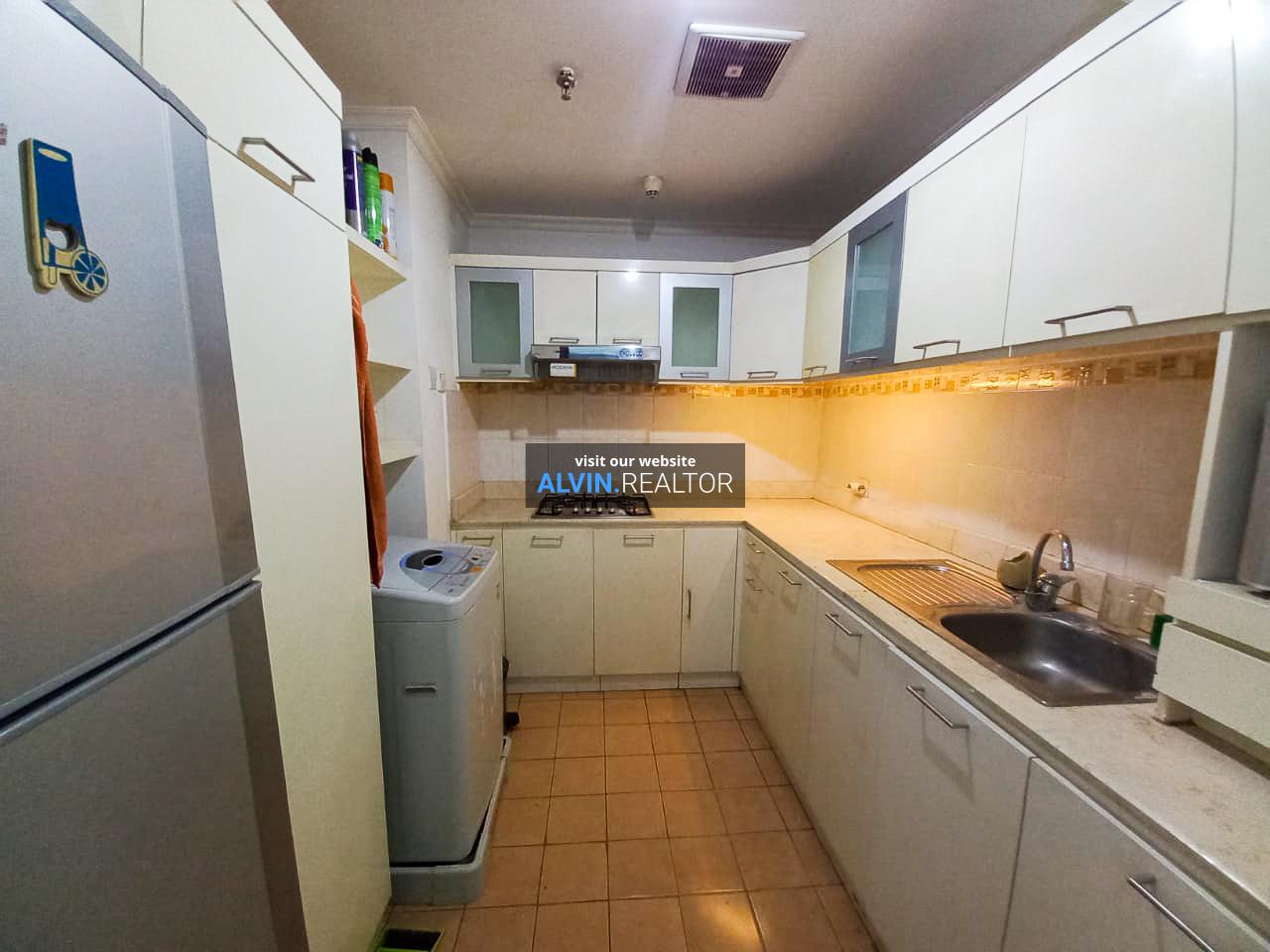 WhatsApp Image 2022-09-17 at 12.28.08 PM (2)