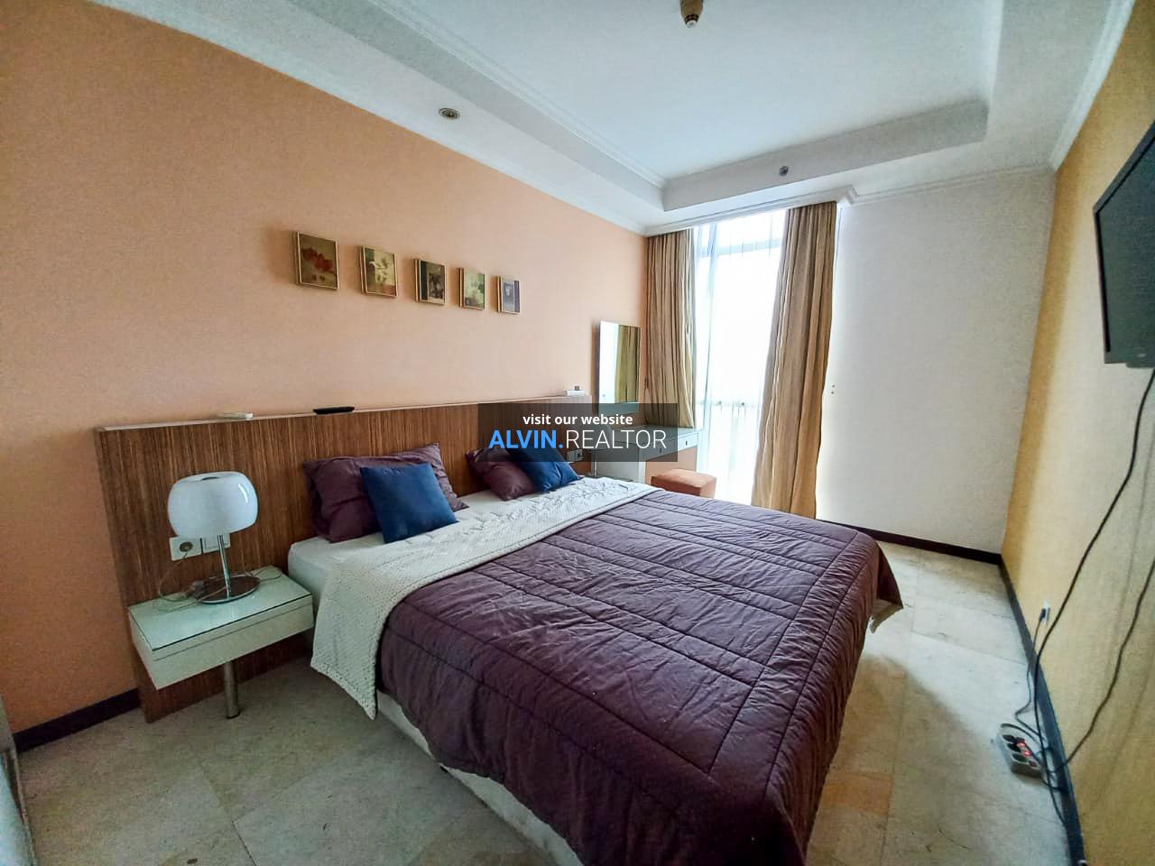 WhatsApp Image 2022-09-17 at 12.28.08 PM