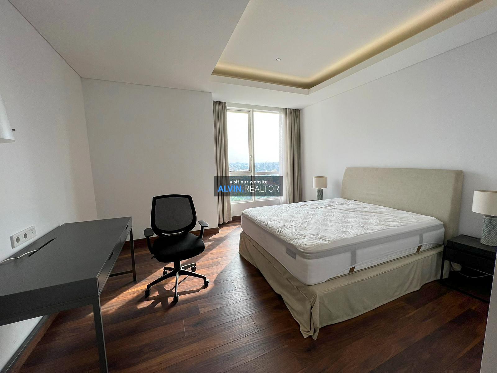 WhatsApp Image 2022-09-17 at 3.23.48 PM