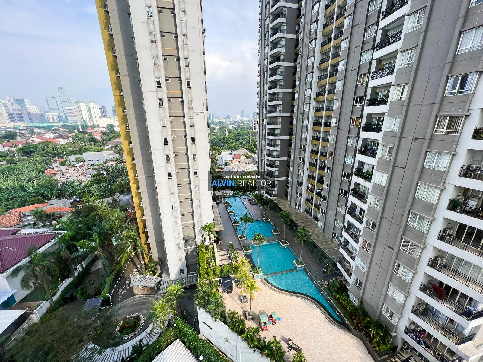 WhatsApp Image 2022-09-17 at 3.23.50 PM (1)