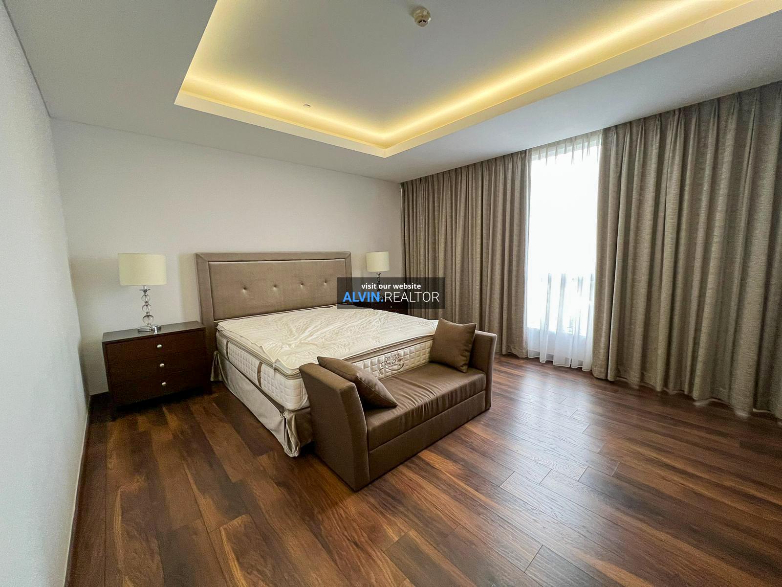 WhatsApp Image 2022-09-17 at 3.23.50 PM