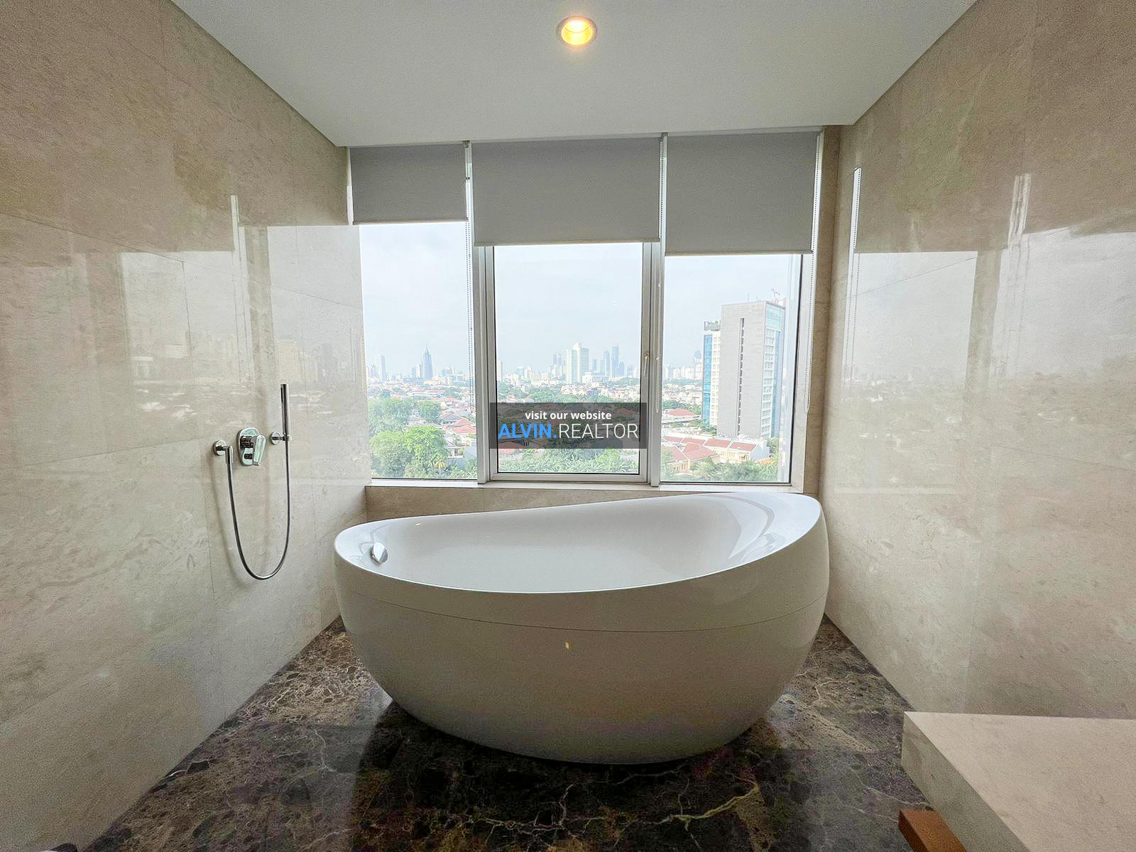 WhatsApp Image 2022-09-17 at 3.23.51 PM (1)