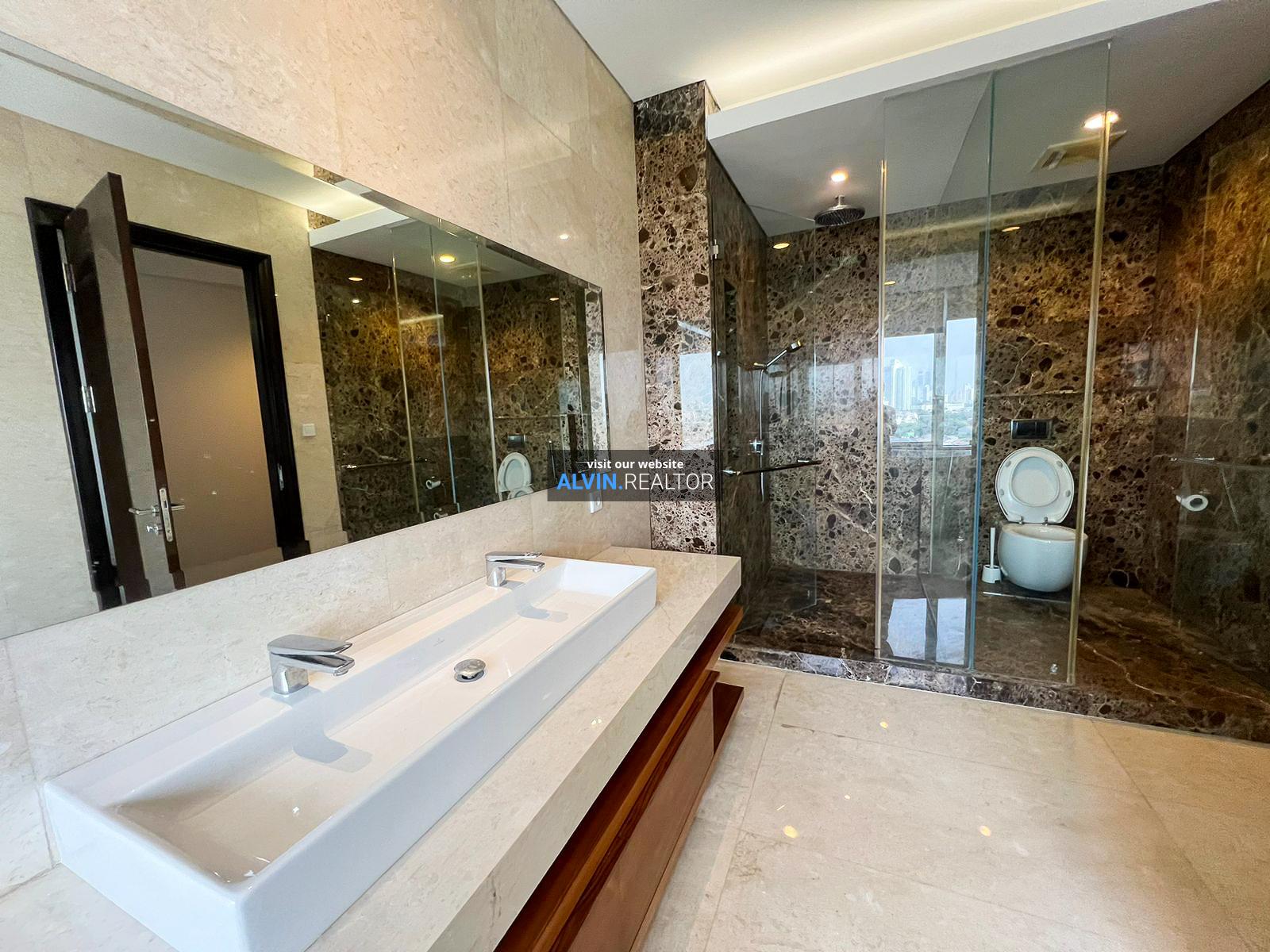 WhatsApp Image 2022-09-17 at 3.23.51 PM