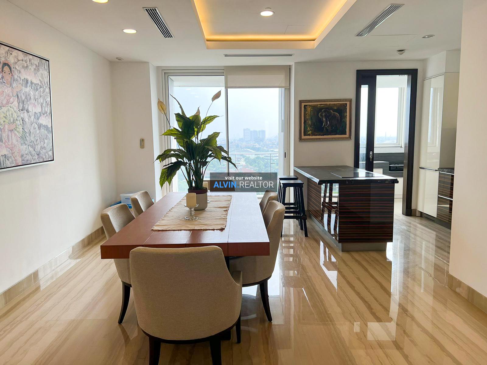 WhatsApp Image 2022-09-17 at 3.23.52 PM (1)