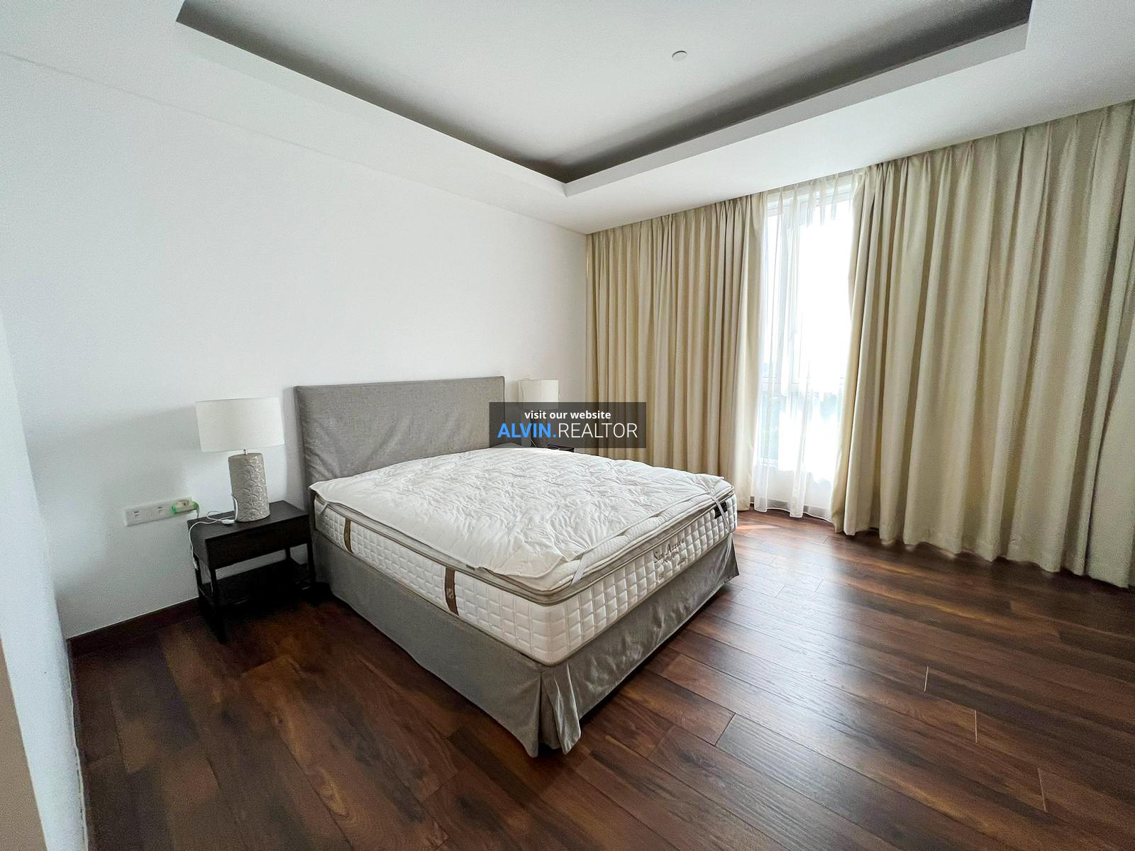 WhatsApp Image 2022-09-17 at 3.23.52 PM