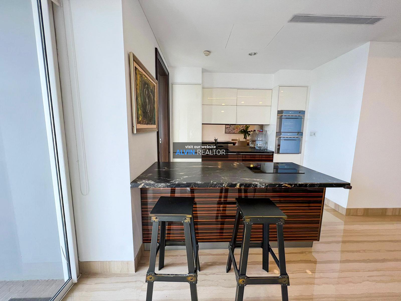 WhatsApp Image 2022-09-17 at 3.23.53 PM (1)