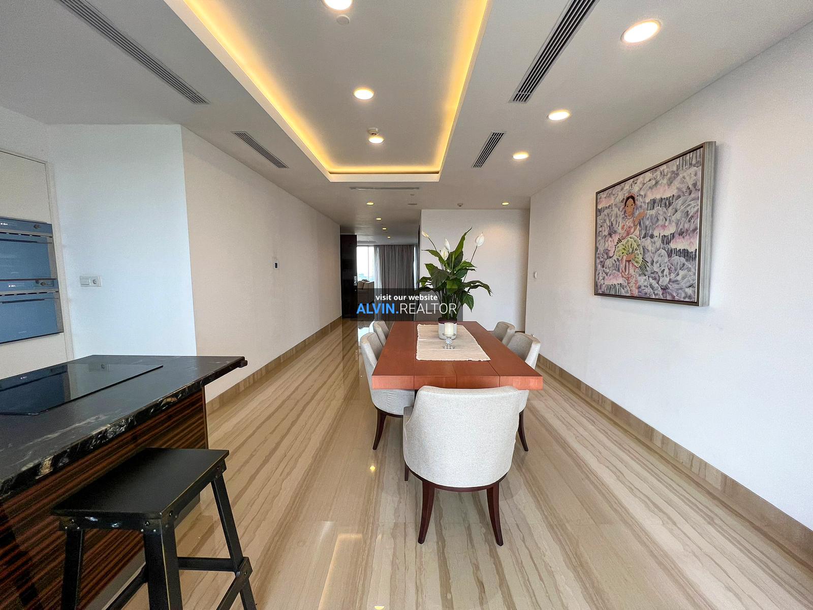 WhatsApp Image 2022-09-17 at 3.23.53 PM