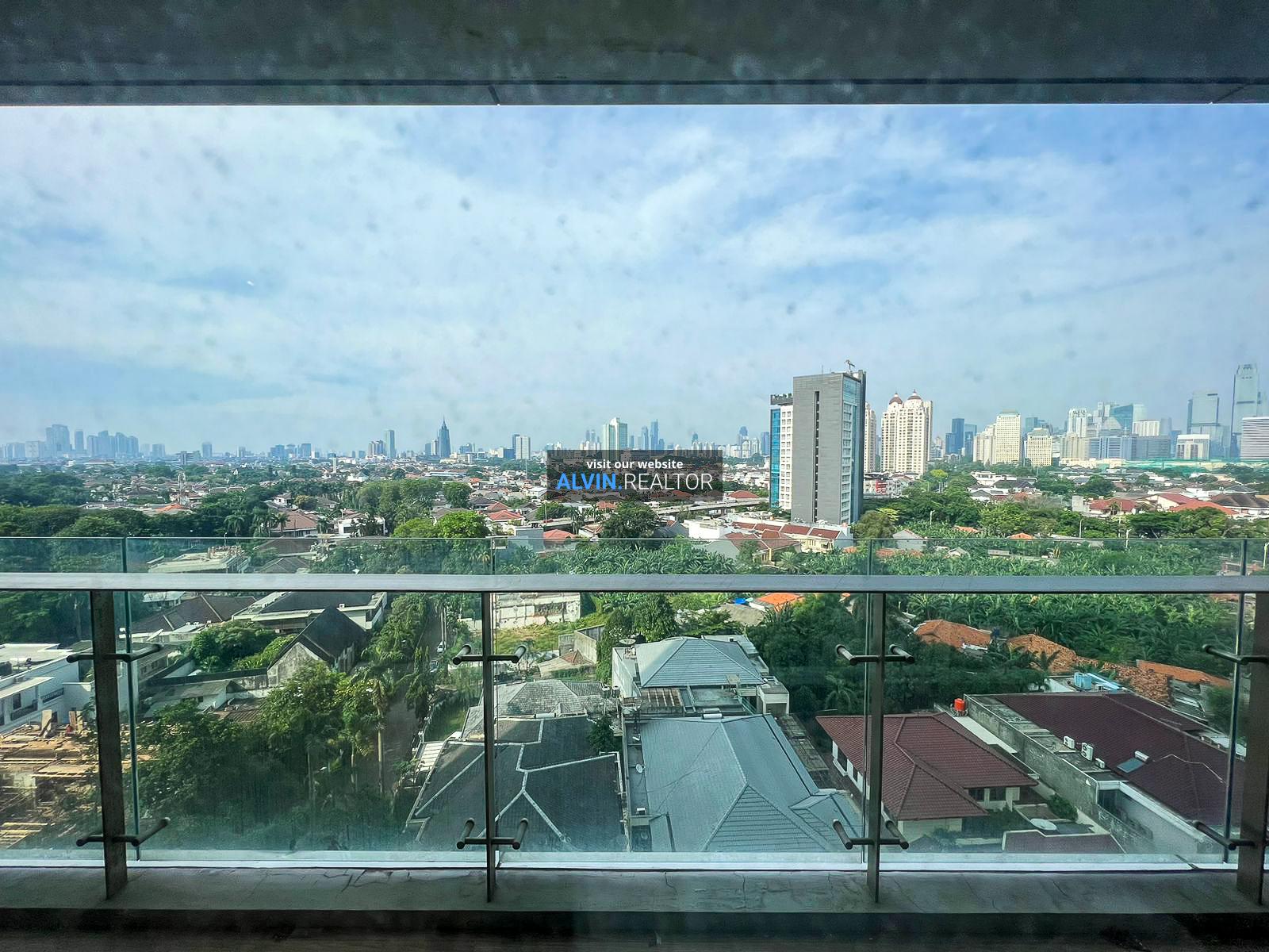 WhatsApp Image 2022-09-17 at 3.23.54 PM (1)