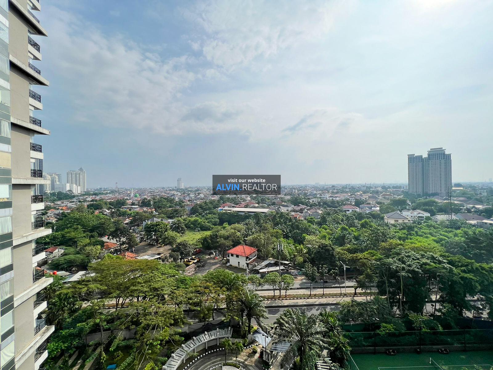 WhatsApp Image 2022-09-17 at 3.23.54 PM