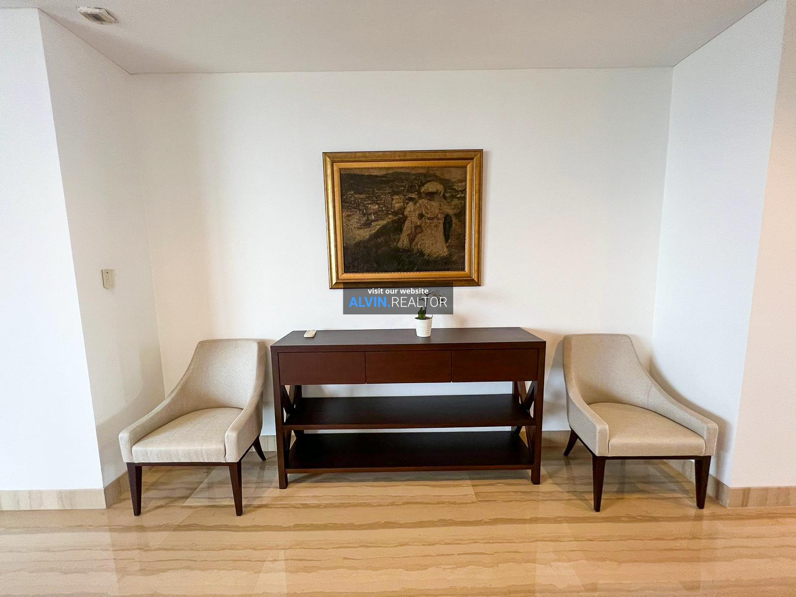 WhatsApp Image 2022-09-17 at 3.23.55 PM (1)