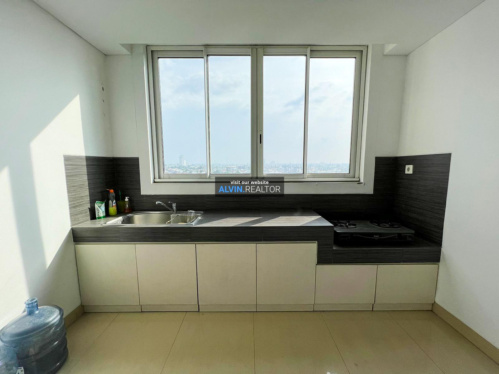 WhatsApp Image 2022-09-17 at 3.23.55 PM