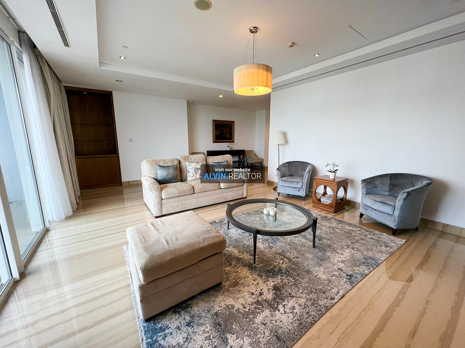 WhatsApp Image 2022-09-17 at 3.23.56 PM