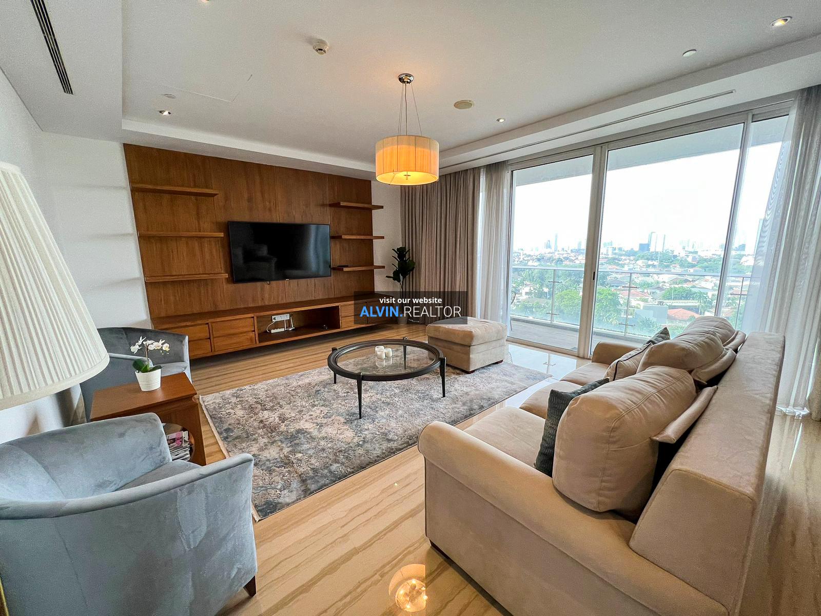 WhatsApp Image 2022-09-17 at 3.23.57 PM