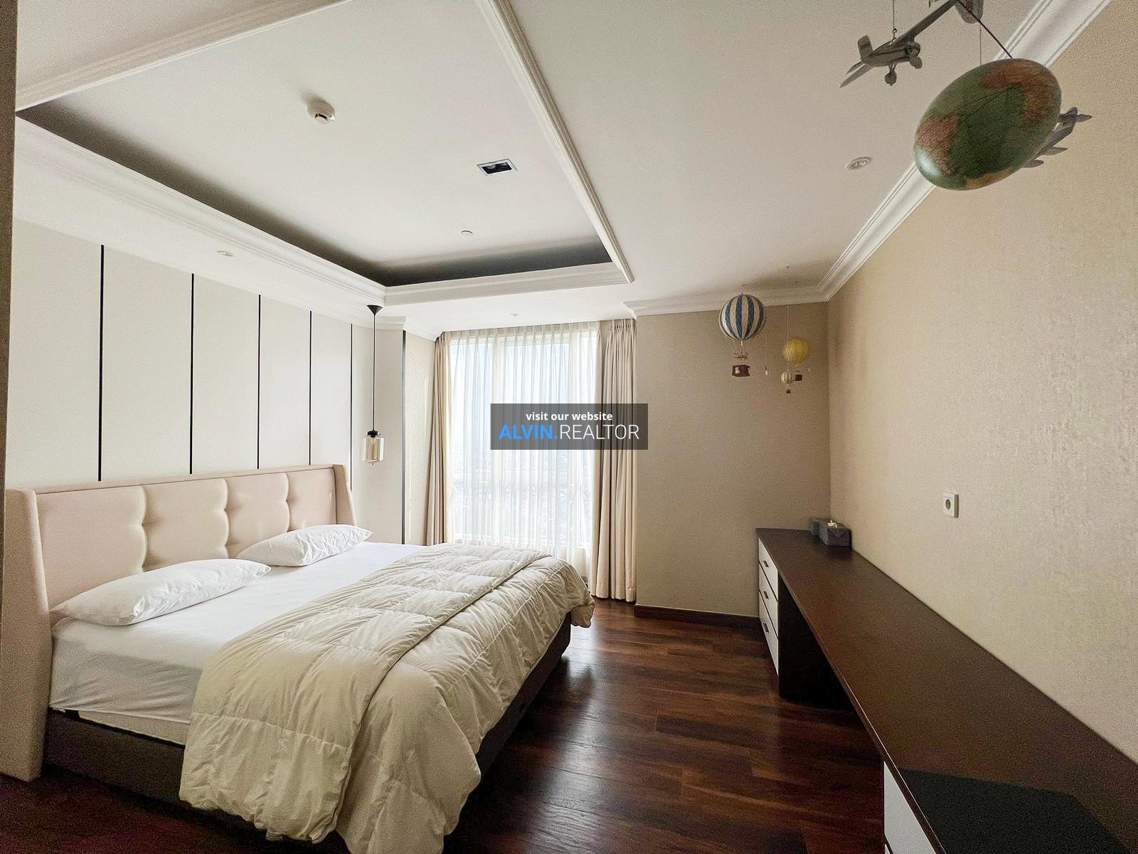 WhatsApp Image 2022-09-17 at 3.34.23 PM