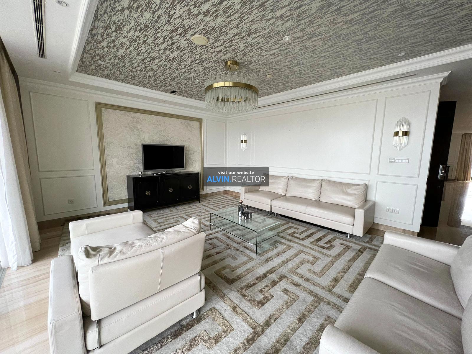 WhatsApp Image 2022-09-17 at 3.34.24 PM (1)