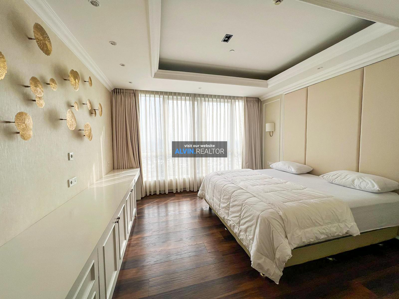 WhatsApp Image 2022-09-17 at 3.34.24 PM