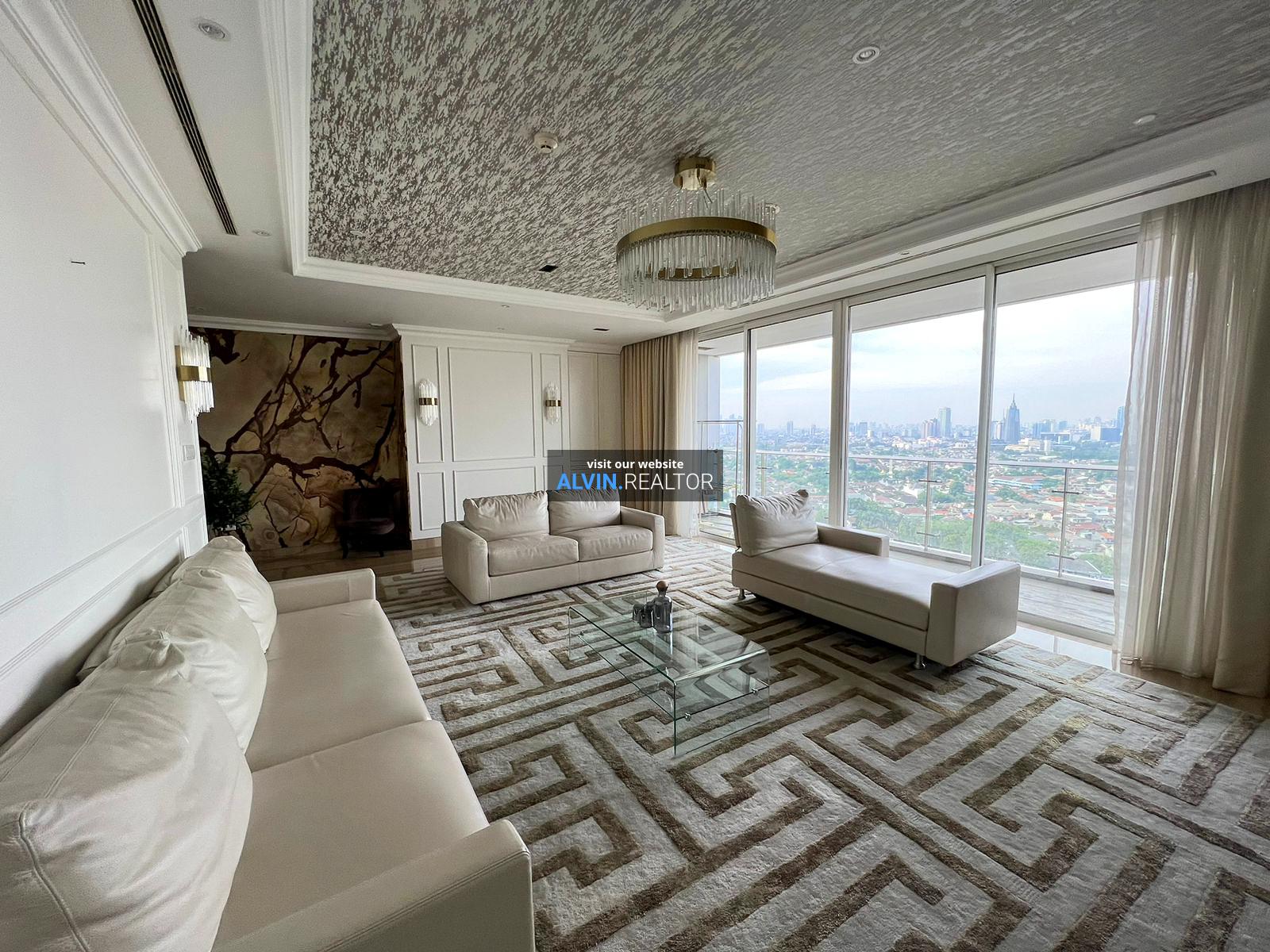 WhatsApp Image 2022-09-17 at 3.34.25 PM (1)