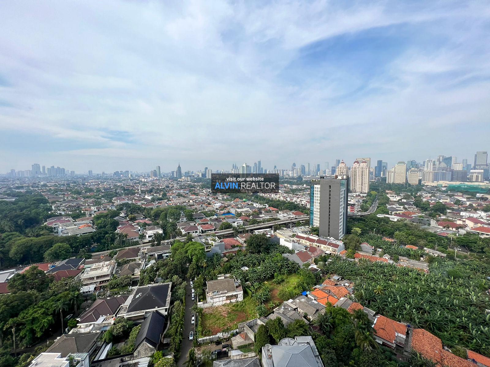 WhatsApp Image 2022-09-17 at 3.34.25 PM