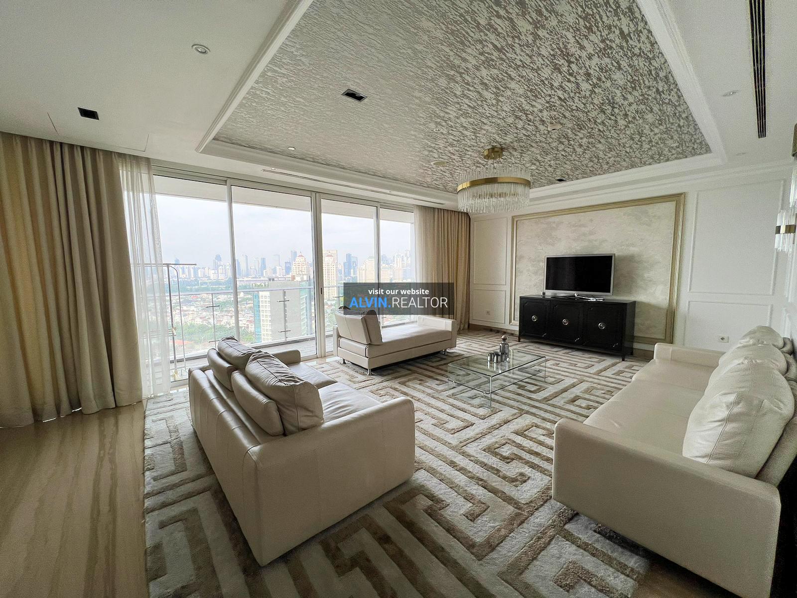 WhatsApp Image 2022-09-17 at 3.34.26 PM (1)