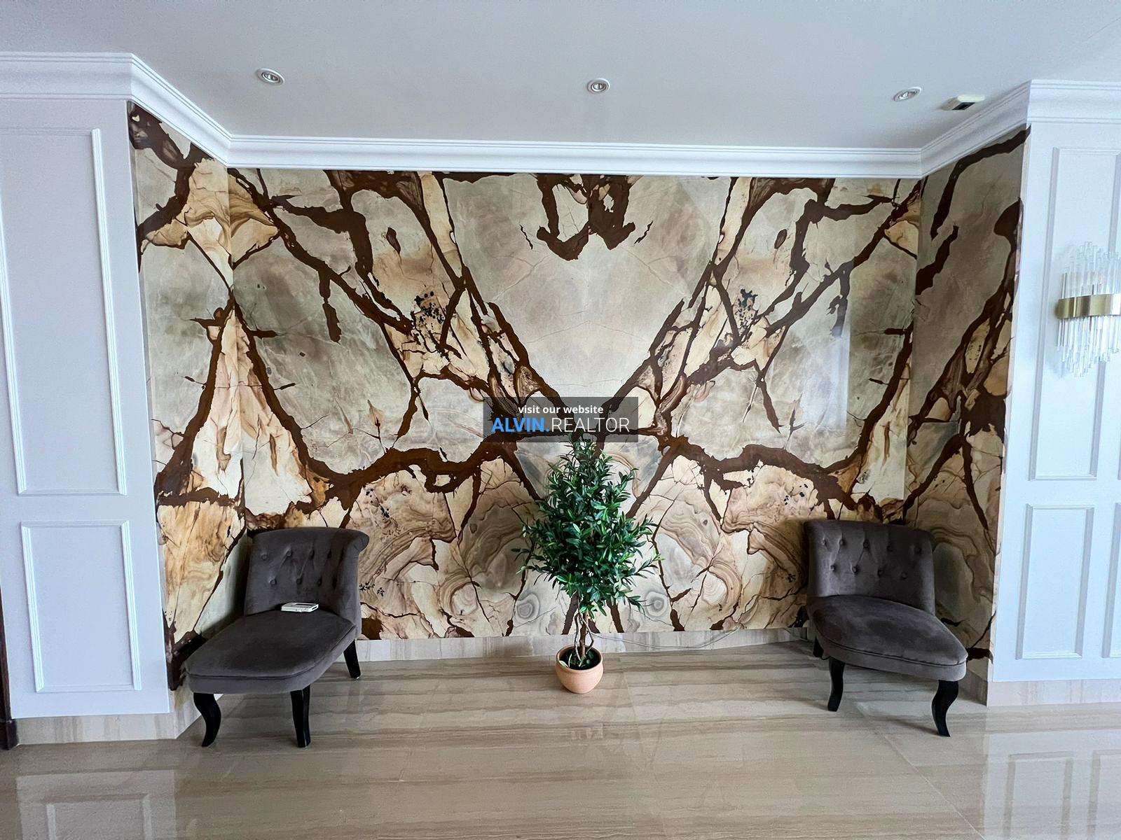 WhatsApp Image 2022-09-17 at 3.34.26 PM (2)