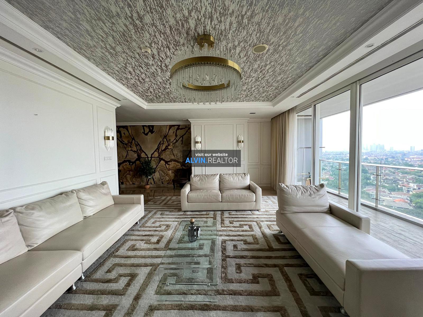 WhatsApp Image 2022-09-17 at 3.34.26 PM