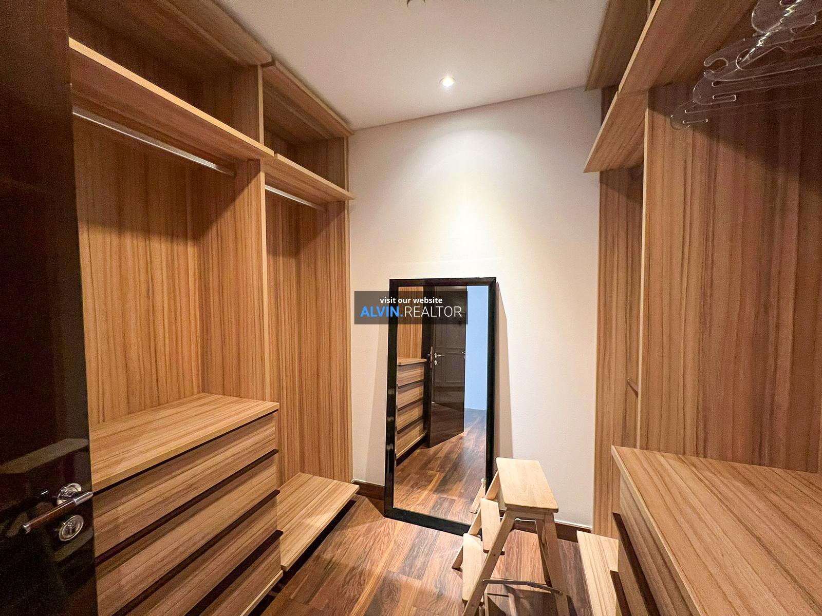 WhatsApp Image 2022-09-17 at 3.34.27 PM (1)