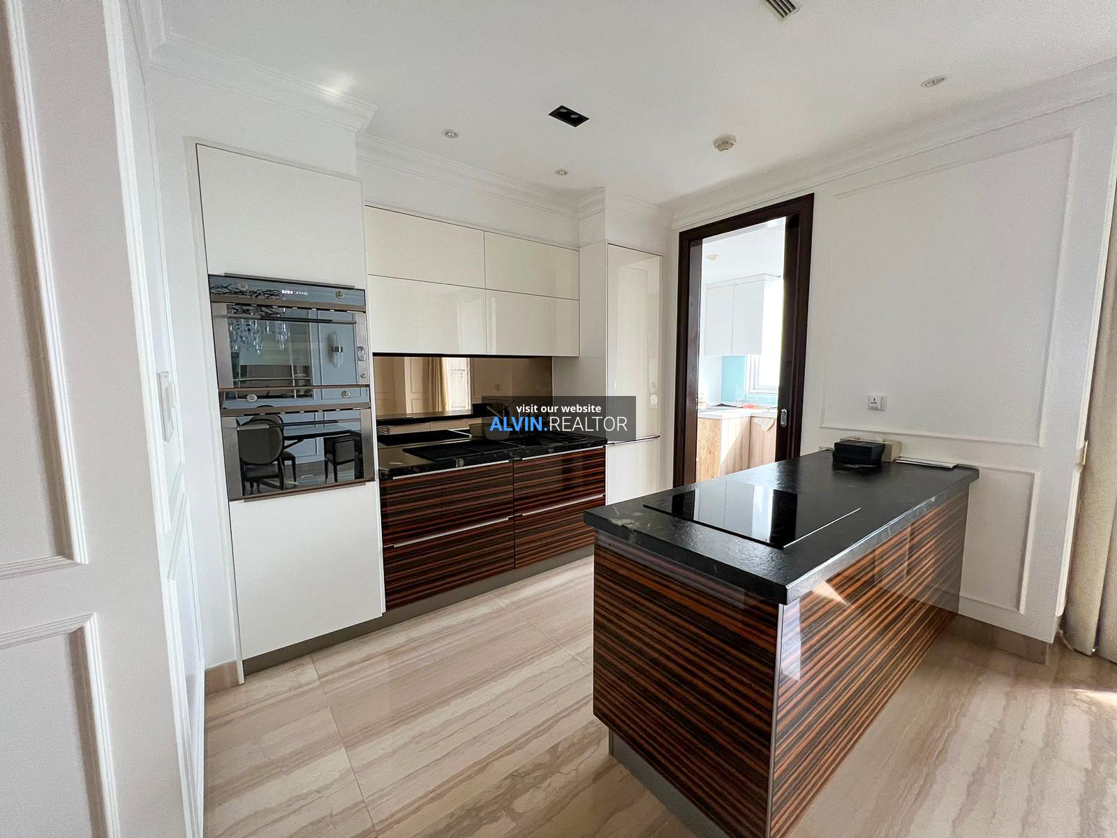 WhatsApp Image 2022-09-17 at 3.34.27 PM